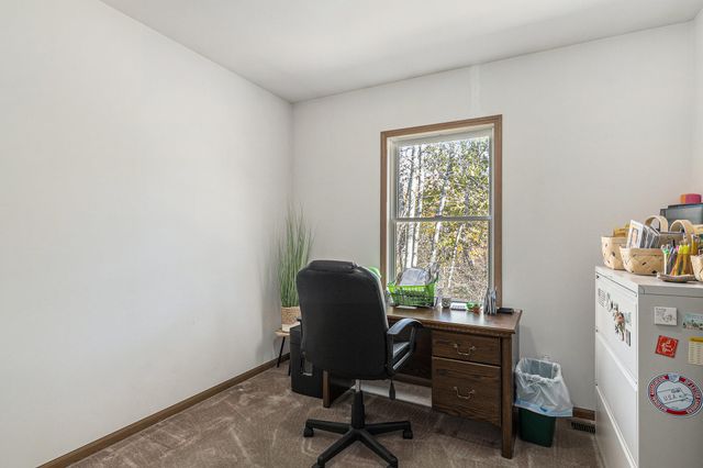 1021 Orchard Avenue, Casco Twp, MI 49090