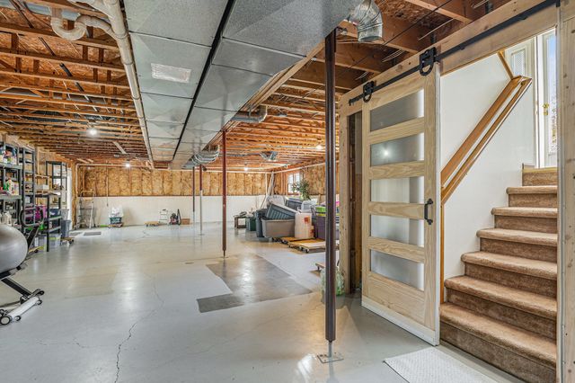 1021 Orchard Avenue, Casco Twp, MI 49090