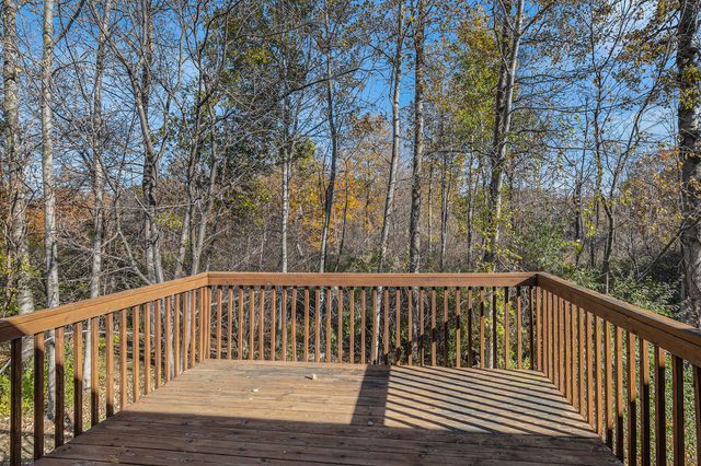 1021 Orchard Avenue, Casco Twp, MI 49090