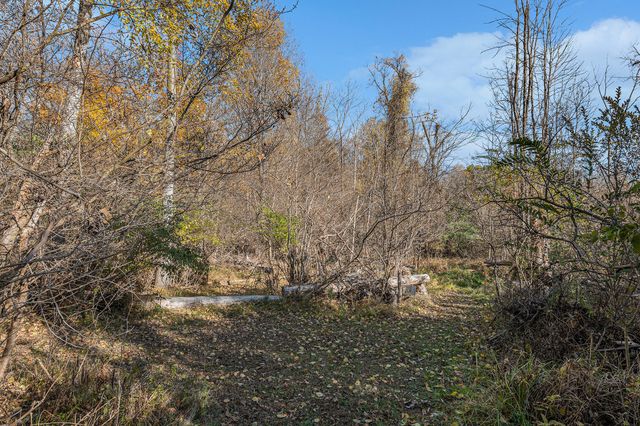 1021 Orchard Avenue, Casco Twp, MI 49090