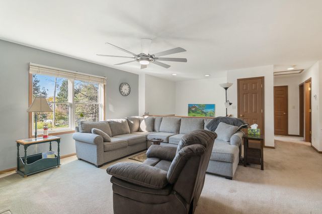 1021 Orchard Avenue, Casco Twp, MI 49090