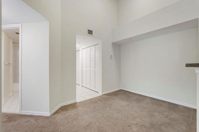 4171 San Marino Boulevard 201, West Palm Beach, FL 33409