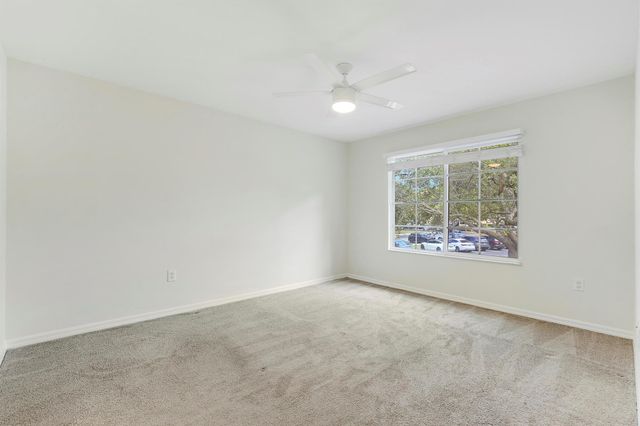 4171 San Marino Boulevard 201, West Palm Beach, FL 33409