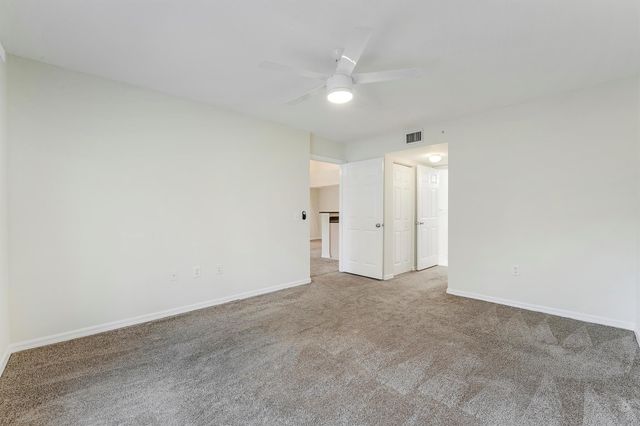 4171 San Marino Boulevard 201, West Palm Beach, FL 33409