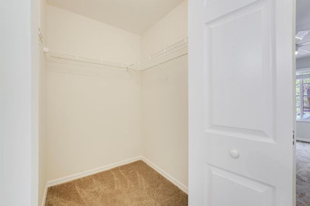 4171 San Marino Boulevard 201, West Palm Beach, FL 33409