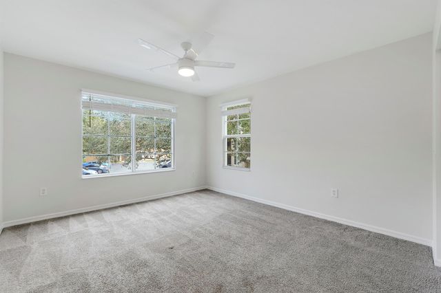 4171 San Marino Boulevard 201, West Palm Beach, FL 33409