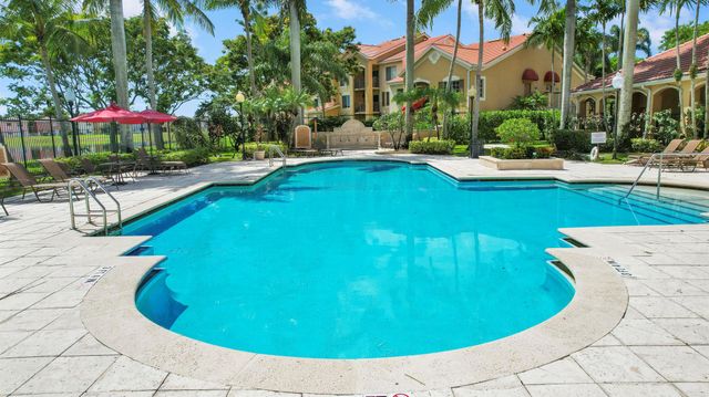 4171 San Marino Boulevard 201, West Palm Beach, FL 33409