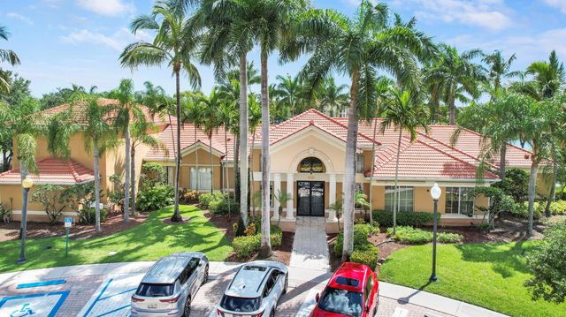4171 San Marino Boulevard 201, West Palm Beach, FL 33409