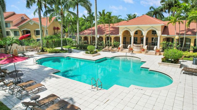 4171 San Marino Boulevard 201, West Palm Beach, FL 33409