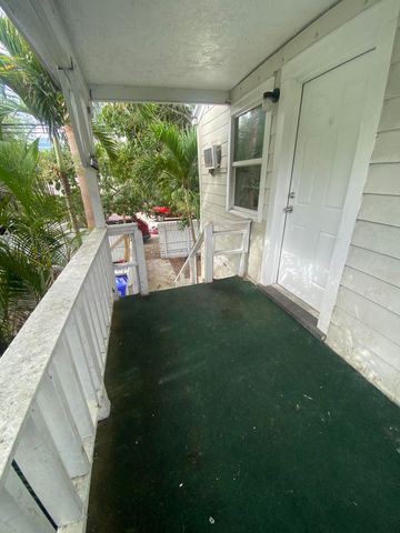 115 NE 2nd Street 2, Fort Lauderdale, FL 33301