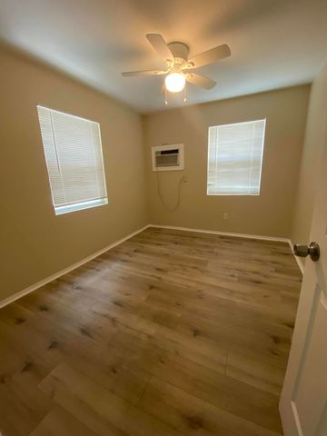 115 NE 2nd Street 2, Fort Lauderdale, FL 33301