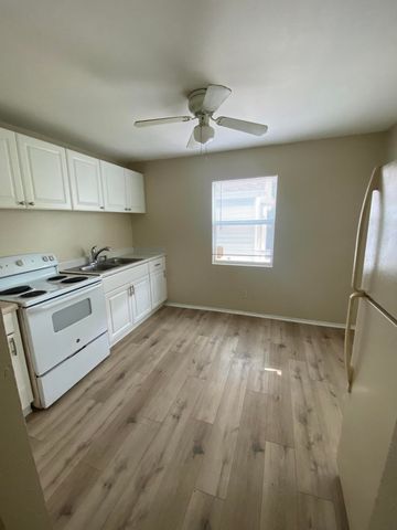 115 NE 2nd Street 2, Fort Lauderdale, FL 33301