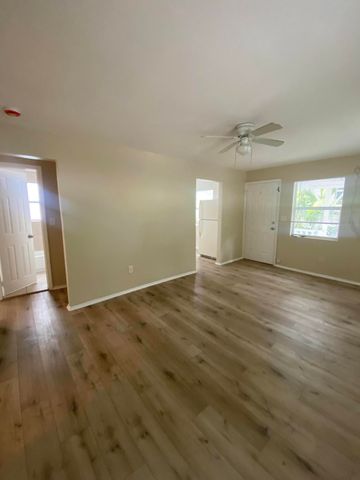 115 NE 2nd Street 2, Fort Lauderdale, FL 33301