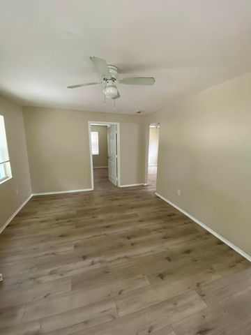 115 NE 2nd Street 2, Fort Lauderdale, FL 33301
