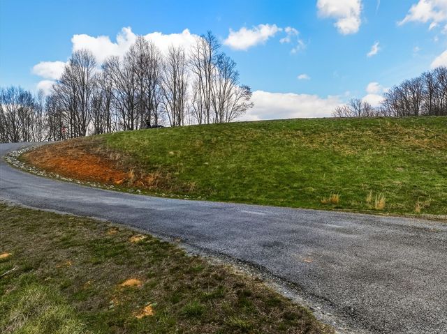 Lot 43 Big Valley Drive, Morganton, GA 30560