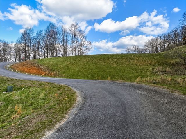 Lot 43 Big Valley Drive, Morganton, GA 30560