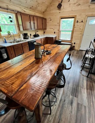 721 Little Indian Drive, Jamestown, KY 42629