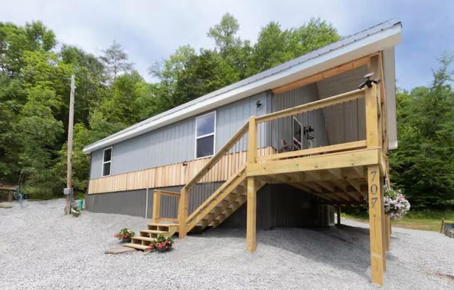 721 Little Indian Drive, Jamestown, KY 42629