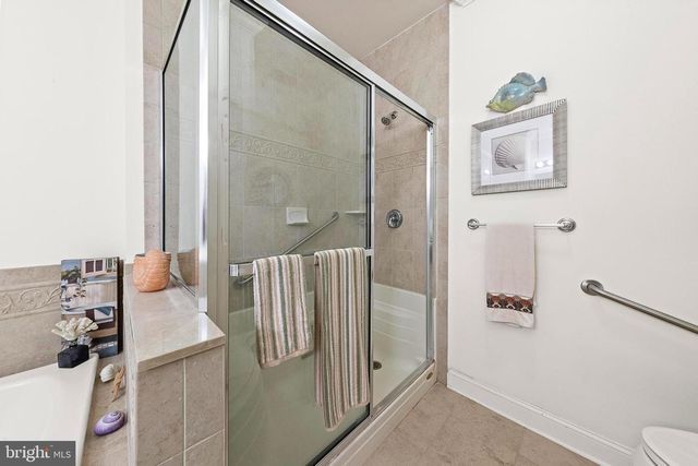 3 VENTANA CT, Lawrence Township, NJ 08648