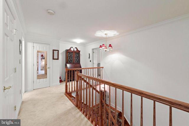 3 VENTANA CT, Lawrence Township, NJ 08648