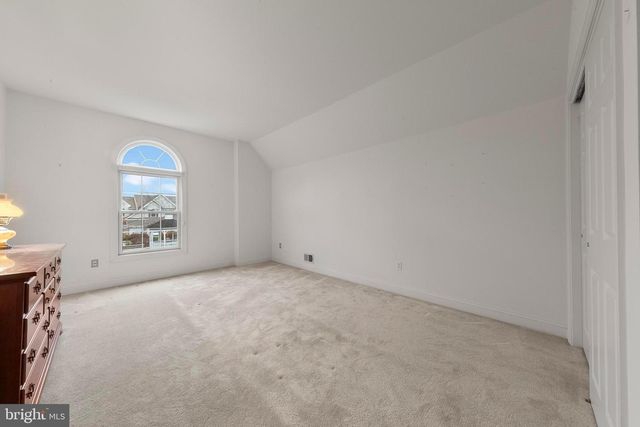 3 VENTANA CT, Lawrence Township, NJ 08648