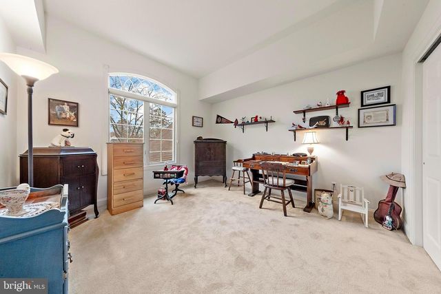 3 VENTANA CT, Lawrence Township, NJ 08648