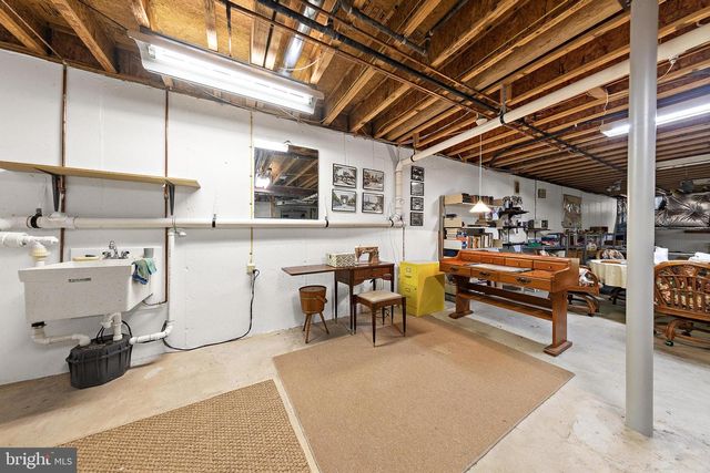 3 VENTANA CT, Lawrence Township, NJ 08648