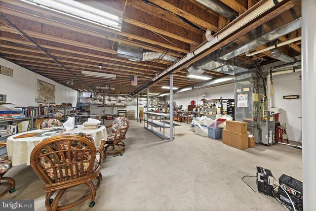 3 VENTANA CT, Lawrence Township, NJ 08648