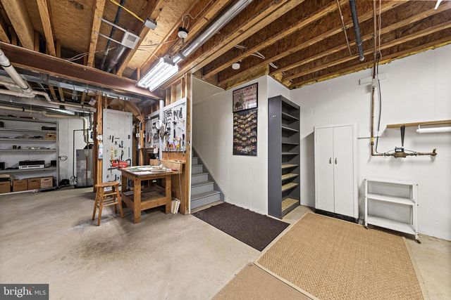 3 VENTANA CT, Lawrence Township, NJ 08648