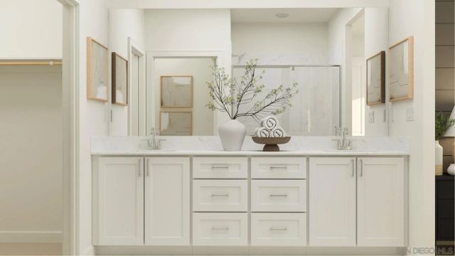 1155 Ariat Street 2, Chula Vista, CA 91911