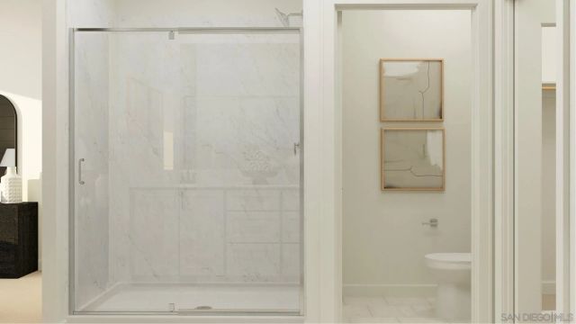 1155 Ariat Street 2, Chula Vista, CA 91911