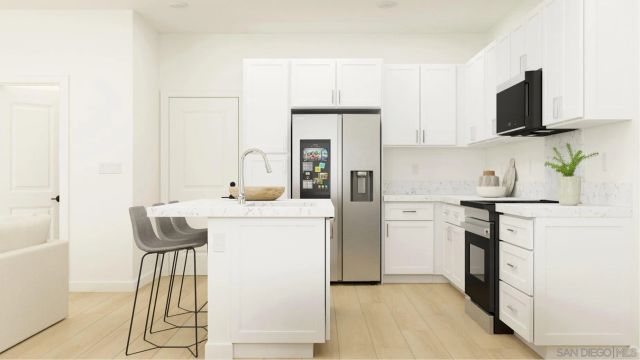 1155 Ariat Street 2, Chula Vista, CA 91911