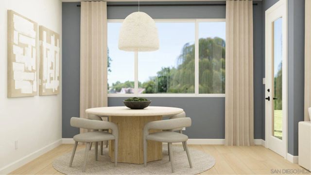 1155 Ariat Street 2, Chula Vista, CA 91911