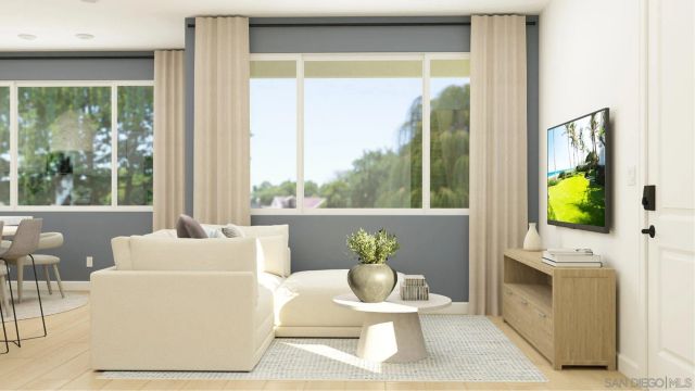 1155 Ariat Street 2, Chula Vista, CA 91911