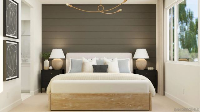 1155 Ariat Street 2, Chula Vista, CA 91911