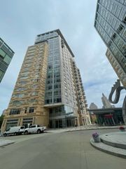 100 Exchange Street #1402, Providence, RI 02903