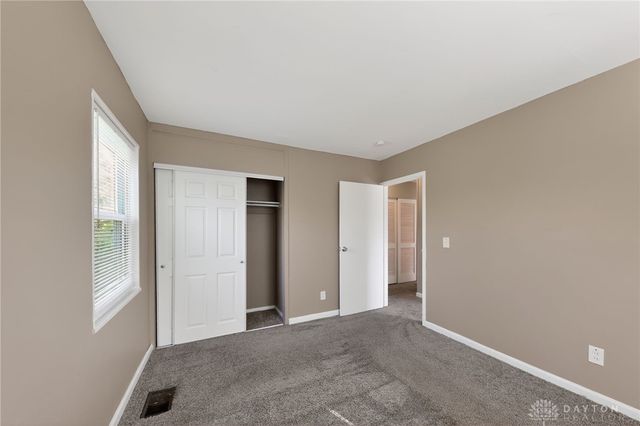 4563 Nevada Avenue, Trotwood, OH 45416