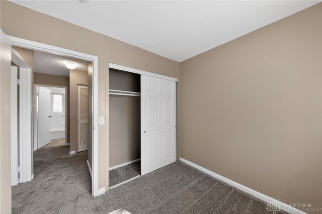 4563 Nevada Avenue, Trotwood, OH 45416