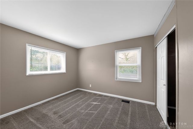 4563 Nevada Avenue, Trotwood, OH 45416
