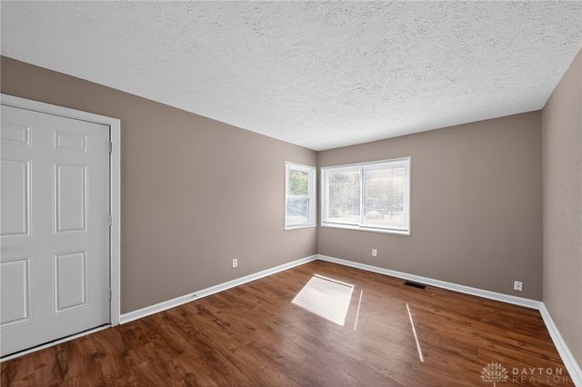 4563 Nevada Avenue, Trotwood, OH 45416