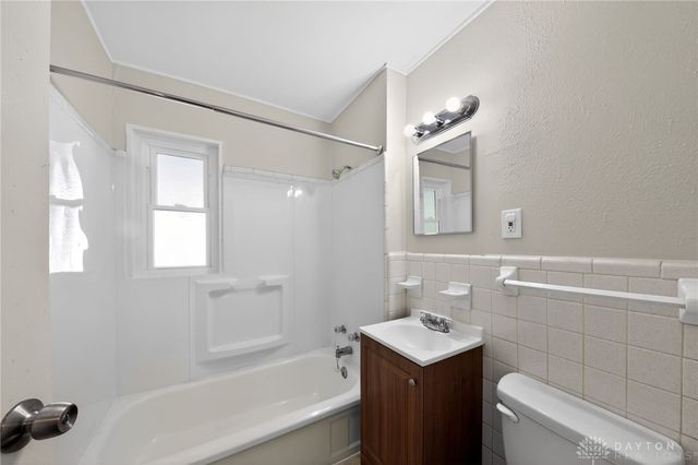 4563 Nevada Avenue, Trotwood, OH 45416