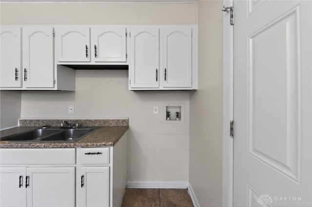 4563 Nevada Avenue, Trotwood, OH 45416
