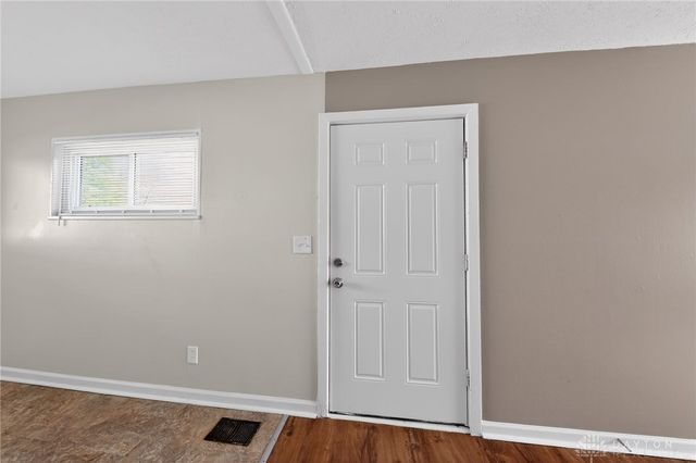 4563 Nevada Avenue, Trotwood, OH 45416