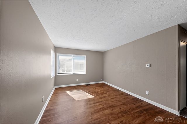 4563 Nevada Avenue, Trotwood, OH 45416