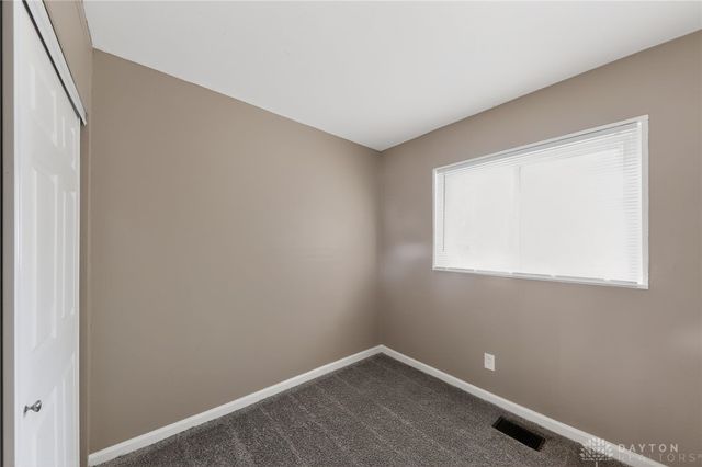 4563 Nevada Avenue, Trotwood, OH 45416
