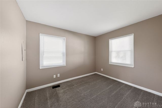 4563 Nevada Avenue, Trotwood, OH 45416