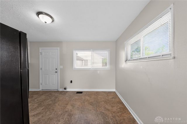 4563 Nevada Avenue, Trotwood, OH 45416