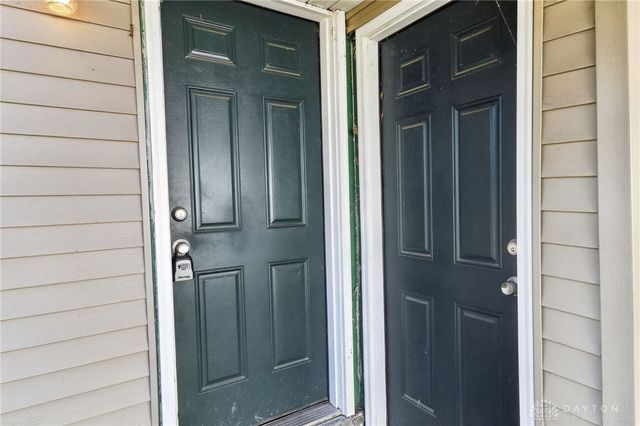 4563 Nevada Avenue, Trotwood, OH 45416
