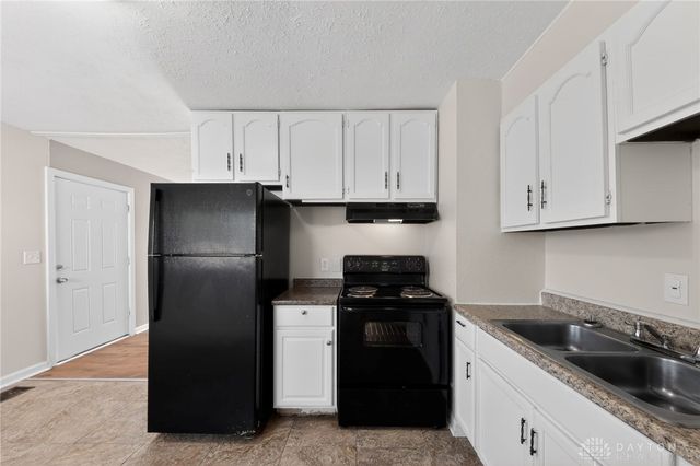 4563 Nevada Avenue, Trotwood, OH 45416