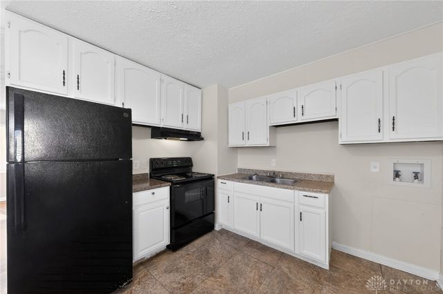 4563 Nevada Avenue, Trotwood, OH 45416